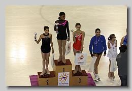 competition montpellier 106